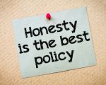 honesty message - Mundahl Law, PLLC