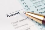 refund - Mundahl Law, PLLC