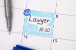 calendar - Mundahl Law, PLLC