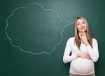 pregnancy thoughts - Mundahl Law, PLLC