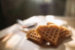 waffles - Mundahl Law, PLLC