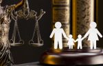family law cases